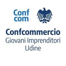 Profile picture for Gruppo Giovani Confcommercio Udine