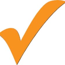 Profile picture for Escalon Services