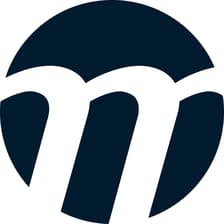 Profile picture for Moment Energy