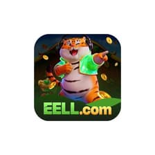 Profile picture for eell bet