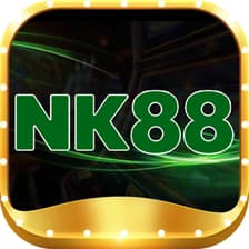 Profile picture for Nk88 ae org