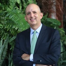 Profile picture for Greg Horowitz