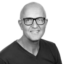 Profile picture for Erik Dyrkoren