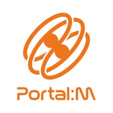 Profile picture for Portal:M