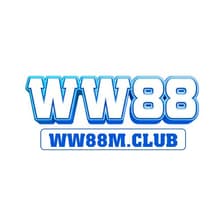 Profile picture for WW88 Nhà Cái Cá Cược Trực Tuyến Uy