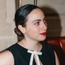 Profile picture for Carmen Loew