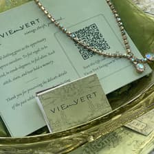 Profile picture for Alessandra