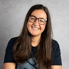 Profile picture for Sam Hepburn