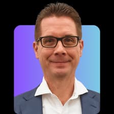 Profile picture for Matt Hooper