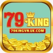 Profile picture for 79king