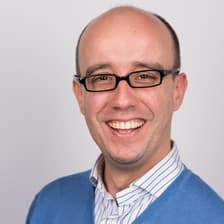 Profile picture for Stefano Maifreni