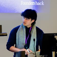 Profile picture for Justin Thiha