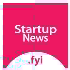 Profile picture for Shounak Sengupta