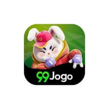 Profile picture for 99jogo bet