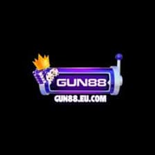 Profile picture for GUN88 eu com
