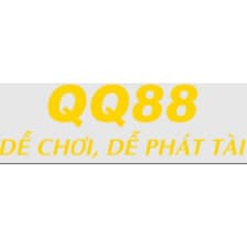 Profile picture for QQ88 Agency