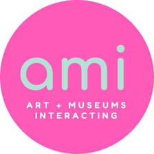 Profile picture for Project AMI
