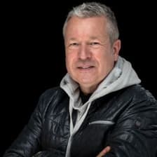 Profile picture for Burkhard Leimbrock