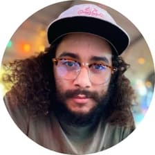 Profile picture for JanCarlos Rodriguez