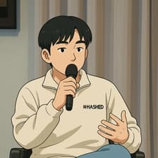 Profile picture for Dan Park