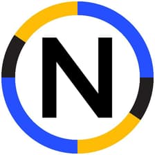 Profile picture for Nativex