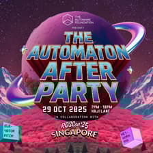 Profile picture for Novarch