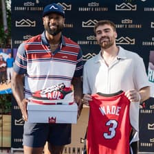 Profile picture for Colin Szumski