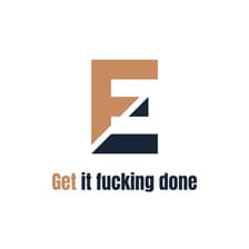 Profile picture for Club Emprende Valdivia