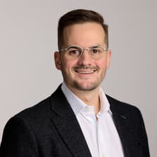 Profile picture for Frank Frantz