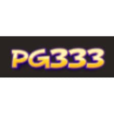 Profile picture for PG333