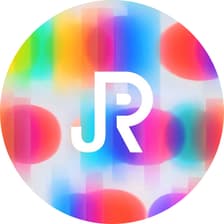 Profile picture for JIPR
