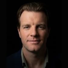 Profile picture for Colin Dougherty