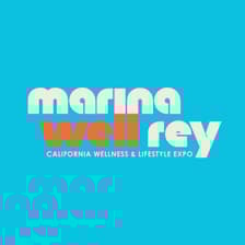 Profile picture for Marina Well Rey