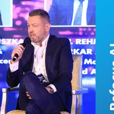 Profile picture for Bart Pietruszka