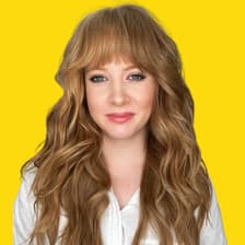 Profile picture for Valentina Ruffoni