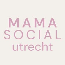 Profile picture for MamaSocial Utrecht