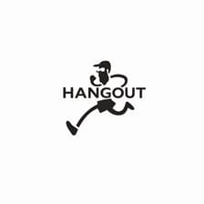 Profile picture for HANGOUT