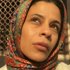 Profile picture for Marwa Eldiwiny