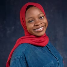 Profile picture for Fuziyat Danladi
