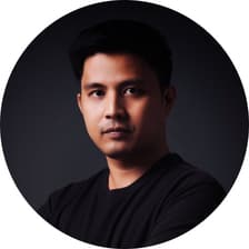 Profile picture for Dale Martensen