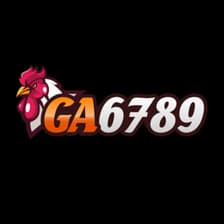Profile picture for Ga6789 - Trang Chủ Chính Thức Đăng Ký +6789k