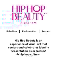 Profile picture for Thembisa Mshaka