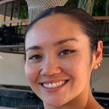 Profile picture for Esther Fell