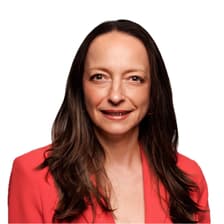 Profile picture for Allison Stoltz