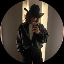 Profile picture for Christopher Chaput