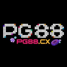 Profile picture for PG88