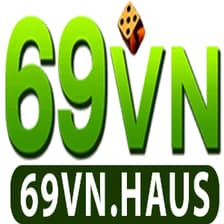 Profile picture for 69Vn haus