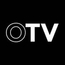 Profile picture for Open Television (OTV)