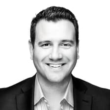 Profile picture for Andrew Perry