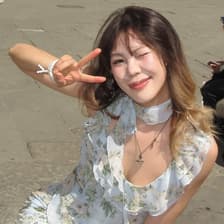 Profile picture for Yurou Chen